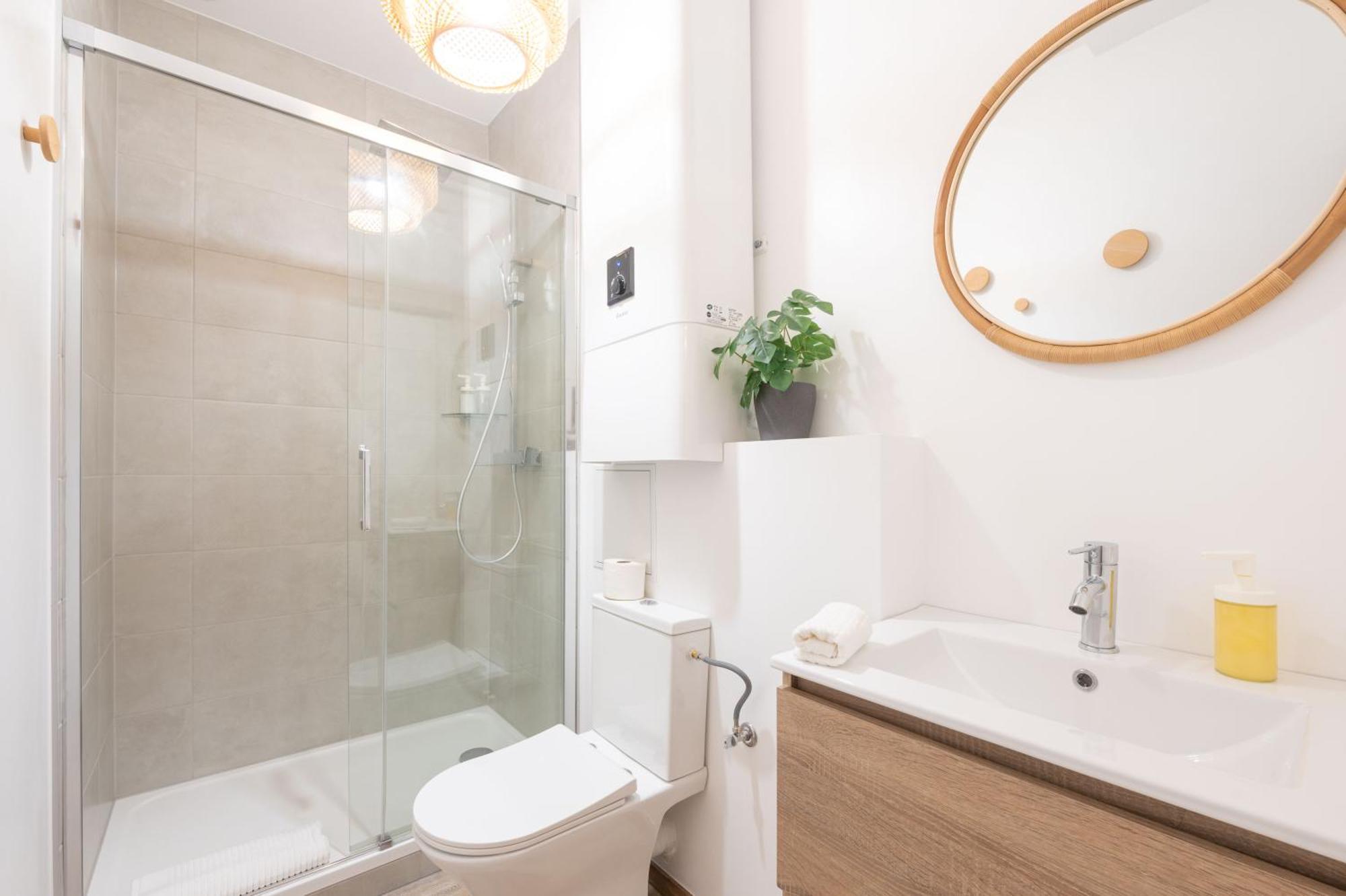 Le Confort De L'ours Mulhouse